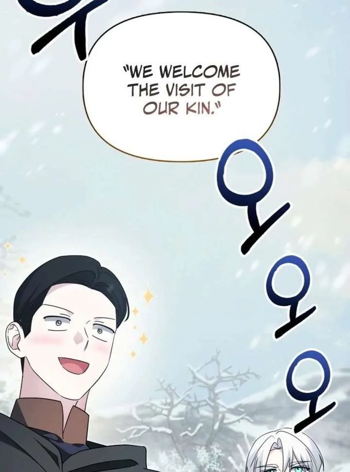 The Villainess’s Wise Retirement Plan Chapter 57 page 19