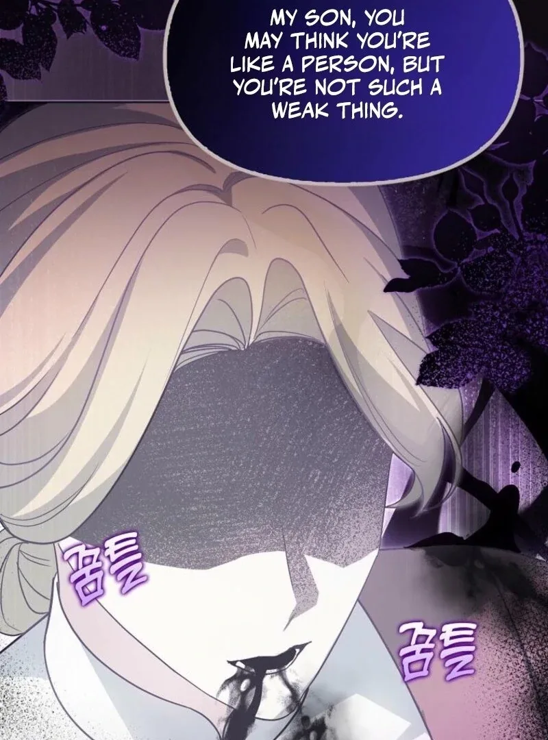 The Villainess’s Wise Retirement Plan Chapter 52 page 74
