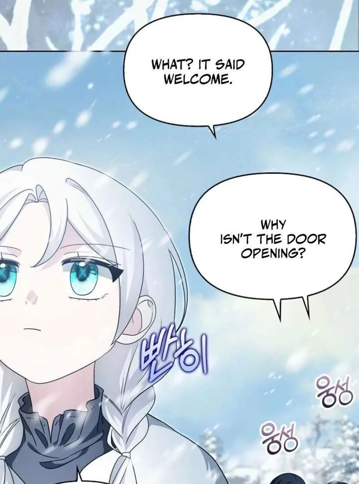 The Villainess’s Wise Retirement Plan Chapter 57 page 22