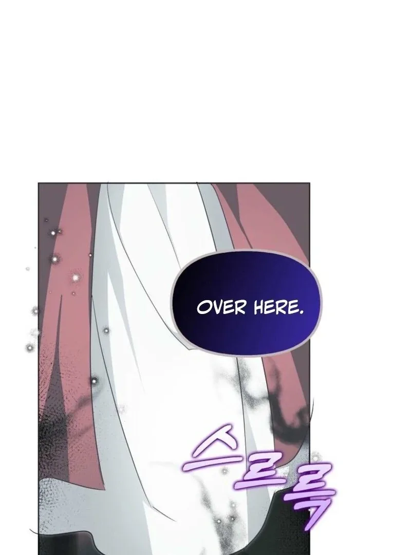 The Villainess’s Wise Retirement Plan Chapter 51 page 114