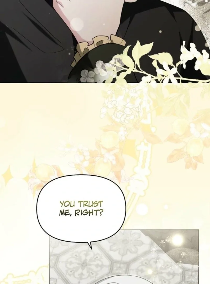 The Villainess’s Wise Retirement Plan Chapter 53 page 92