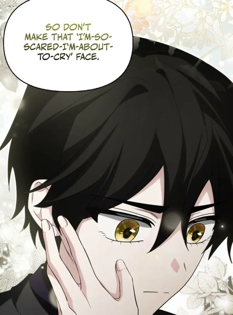 The Villainess’s Wise Retirement Plan Chapter 53 page 91