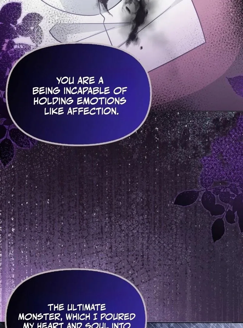 The Villainess’s Wise Retirement Plan Chapter 52 page 75