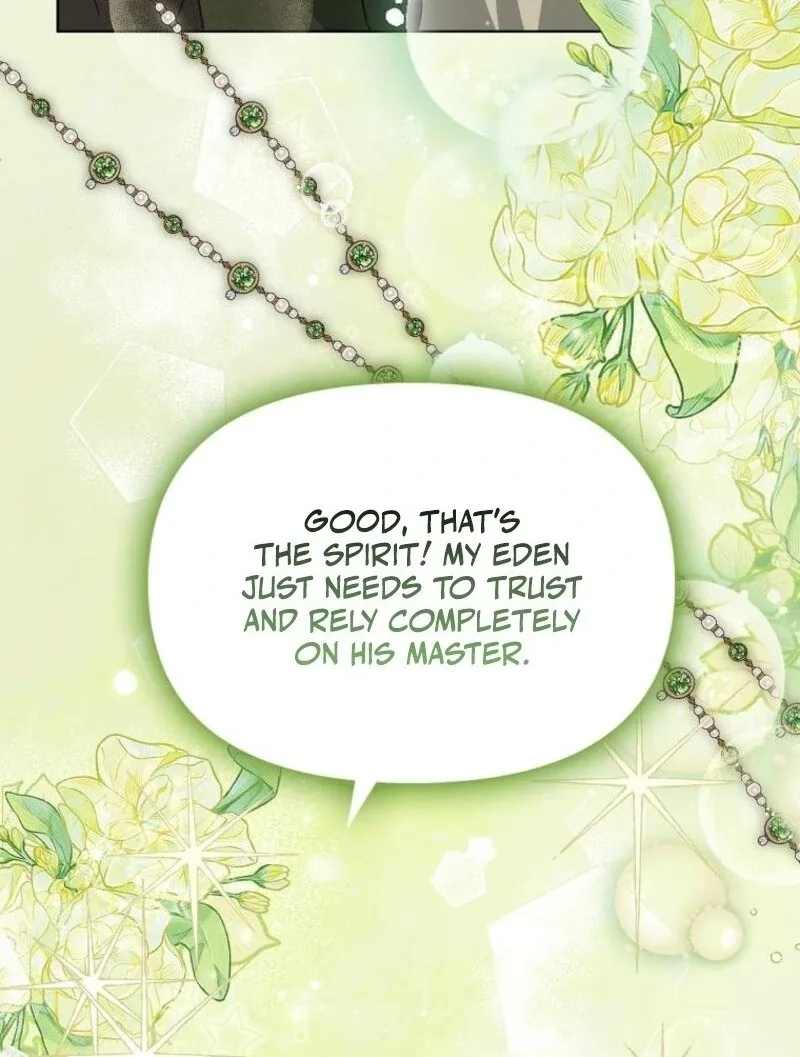 The Villainess’s Wise Retirement Plan Chapter 53 page 95