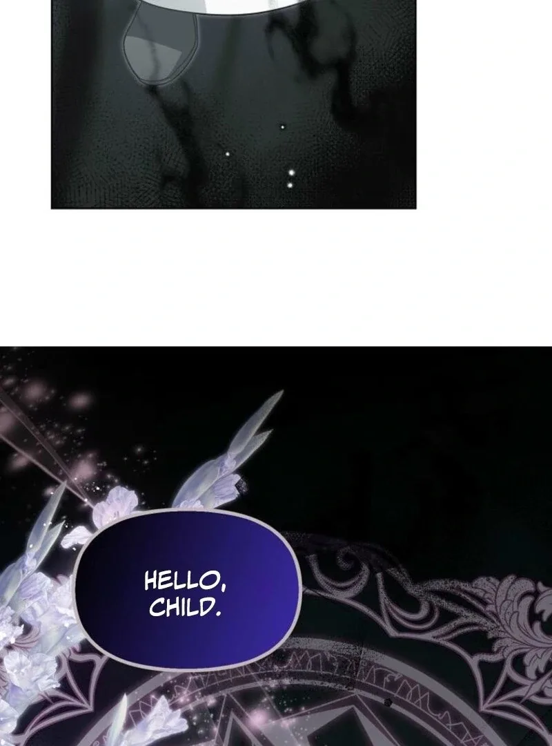 The Villainess’s Wise Retirement Plan Chapter 51 page 115