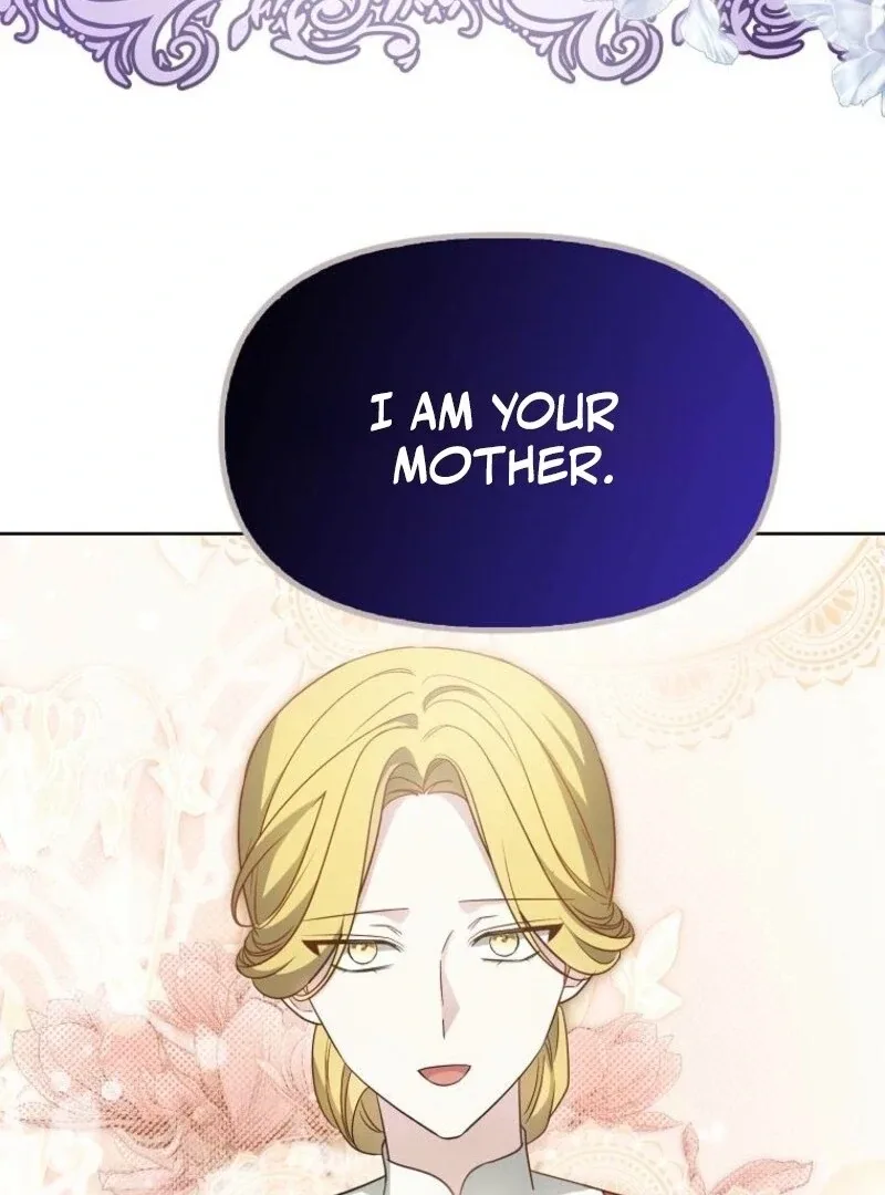 The Villainess’s Wise Retirement Plan Chapter 51 page 118