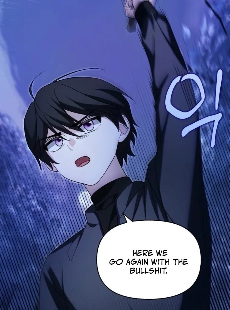 The Villainess’s Wise Retirement Plan Chapter 52 page 69