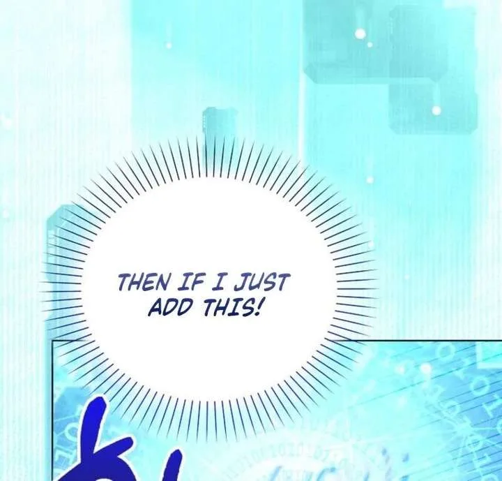 The Villainess’s Wise Retirement Plan Chapter 57 page 25