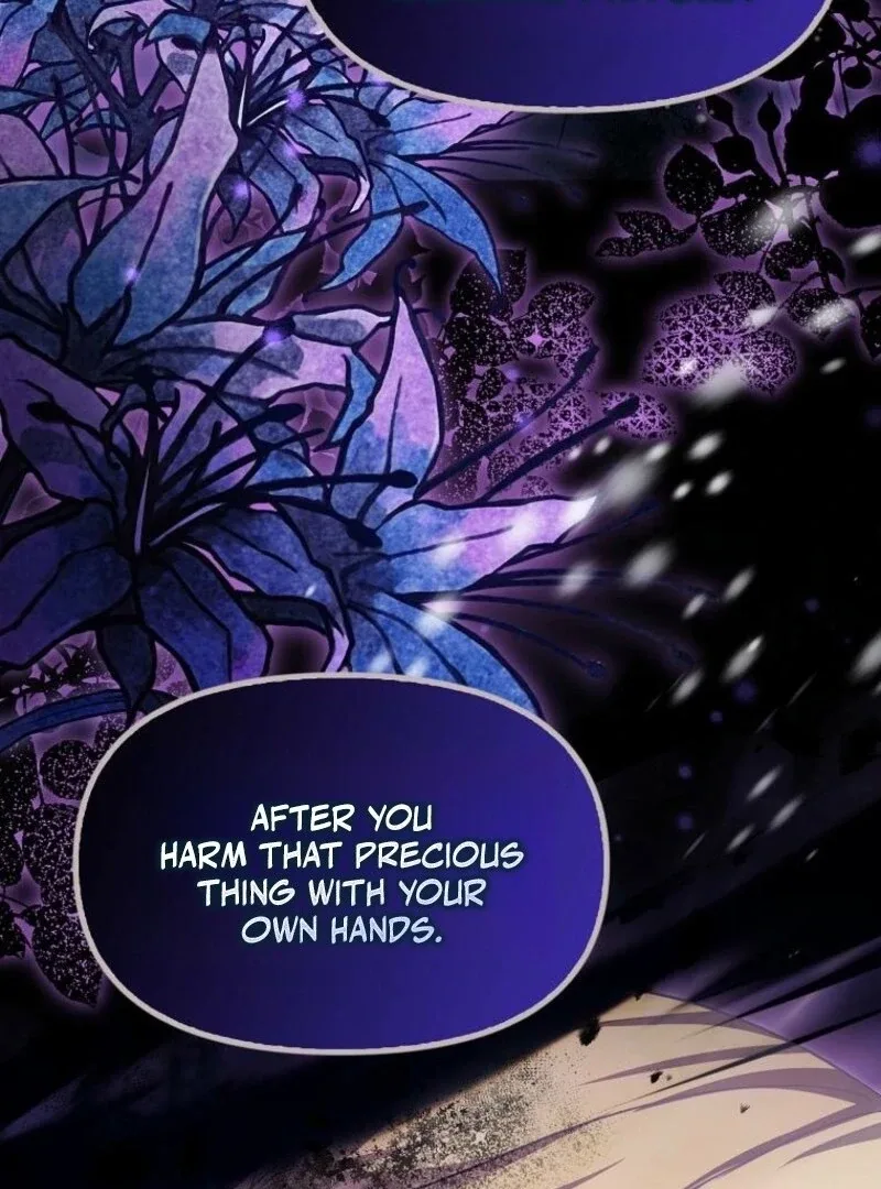 The Villainess’s Wise Retirement Plan Chapter 52 page 87