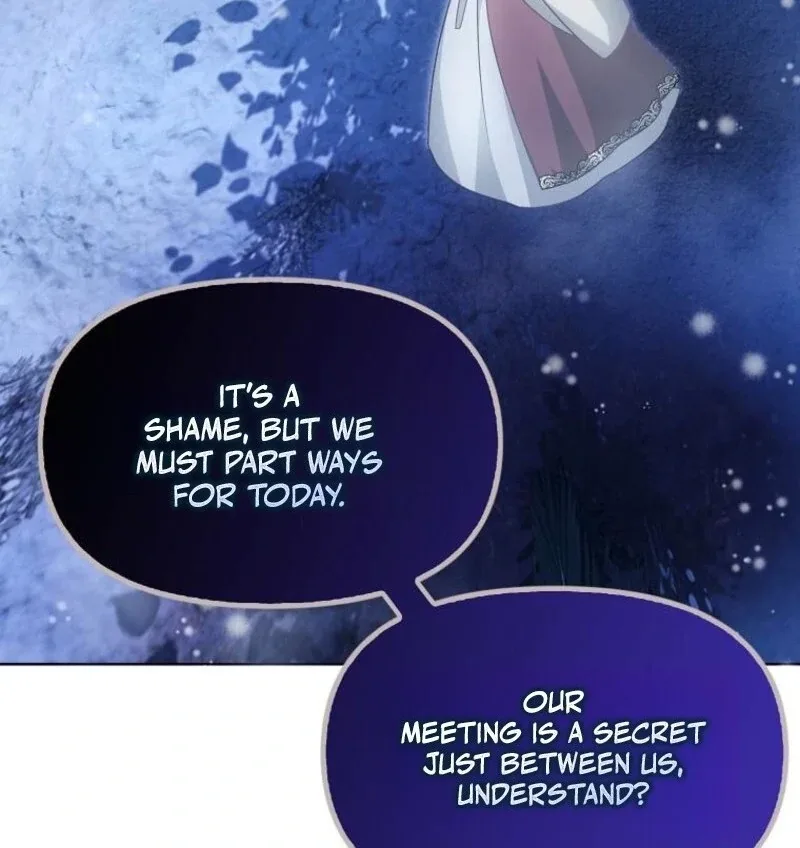 The Villainess’s Wise Retirement Plan Chapter 52 page 84