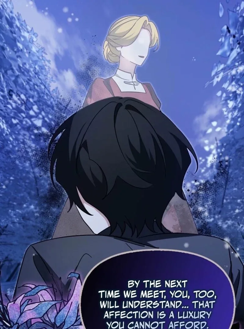 The Villainess’s Wise Retirement Plan Chapter 52 page 86