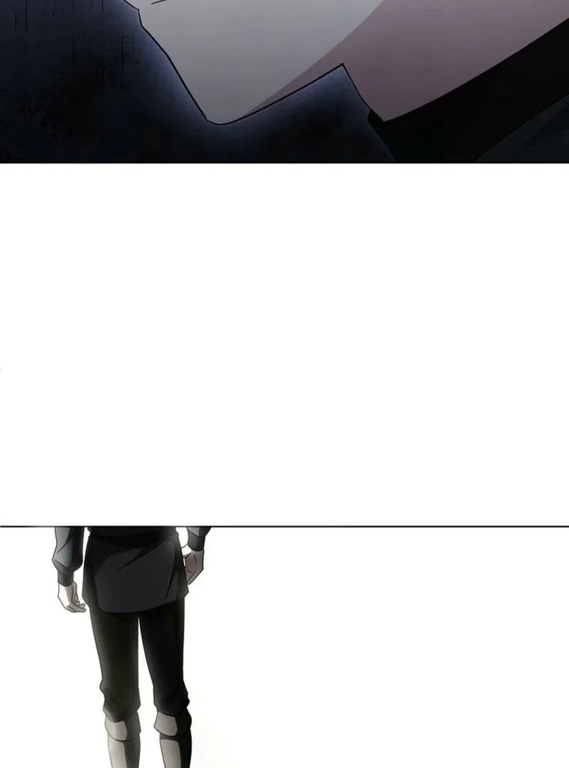 The Villainess’s Wise Retirement Plan Chapter 53 page 98