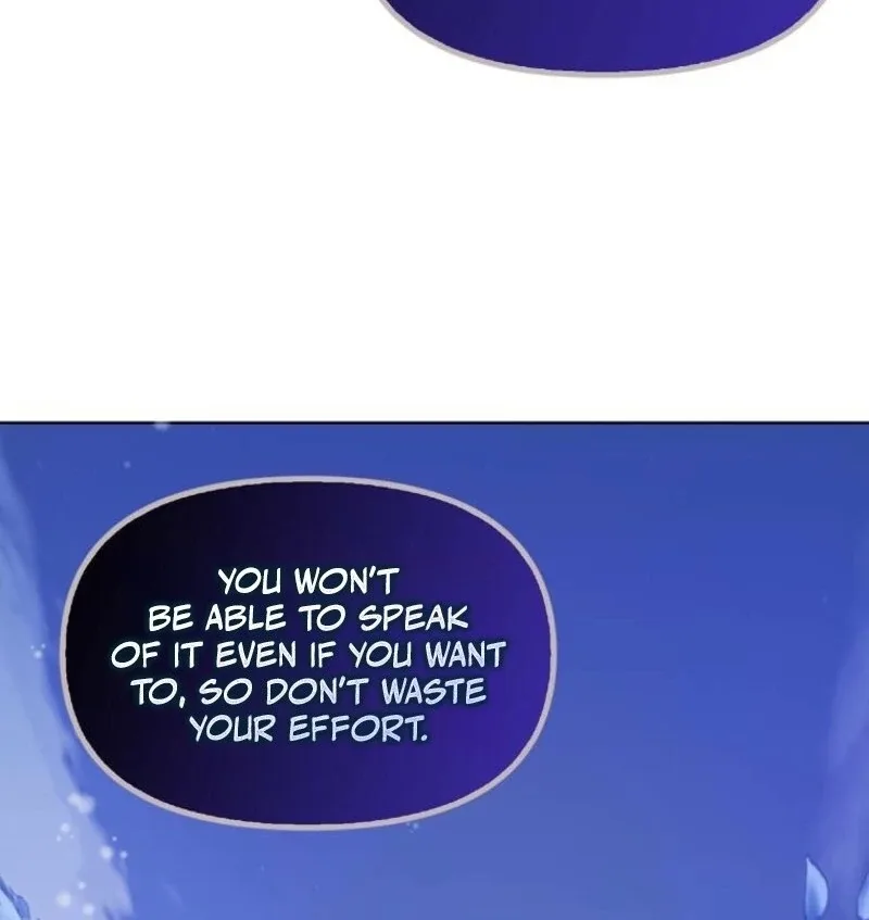 The Villainess’s Wise Retirement Plan Chapter 52 page 85