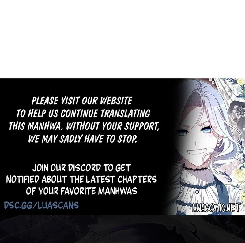 The Villainess’s Wise Retirement Plan Chapter 51 page 123