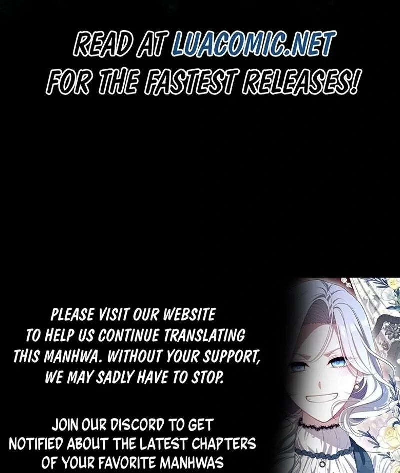 The Villainess’s Wise Retirement Plan Chapter 53 page 101