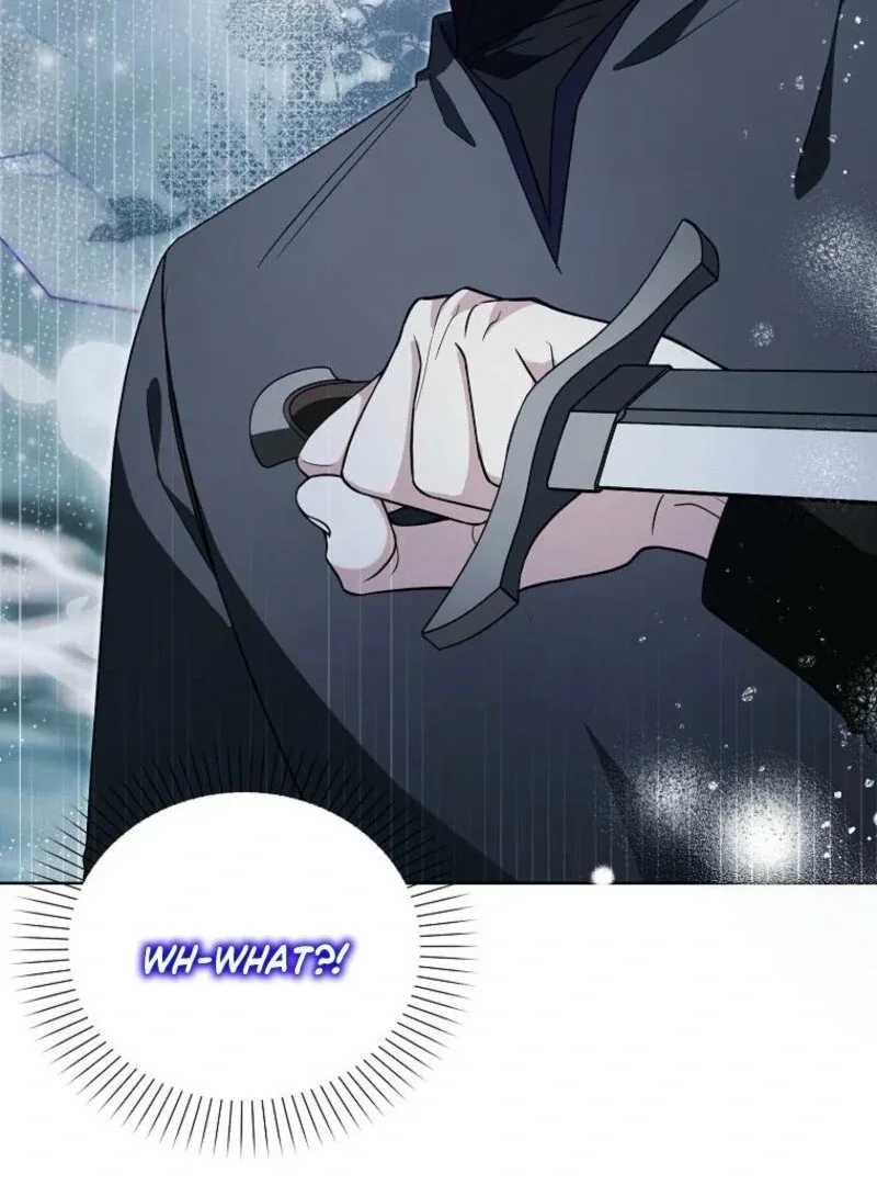 The Villainess’s Wise Retirement Plan Chapter 51 page 121