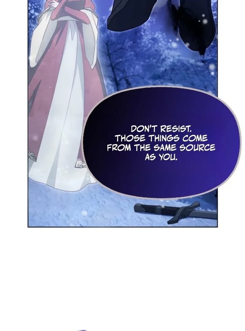The Villainess’s Wise Retirement Plan Chapter 52 page 81