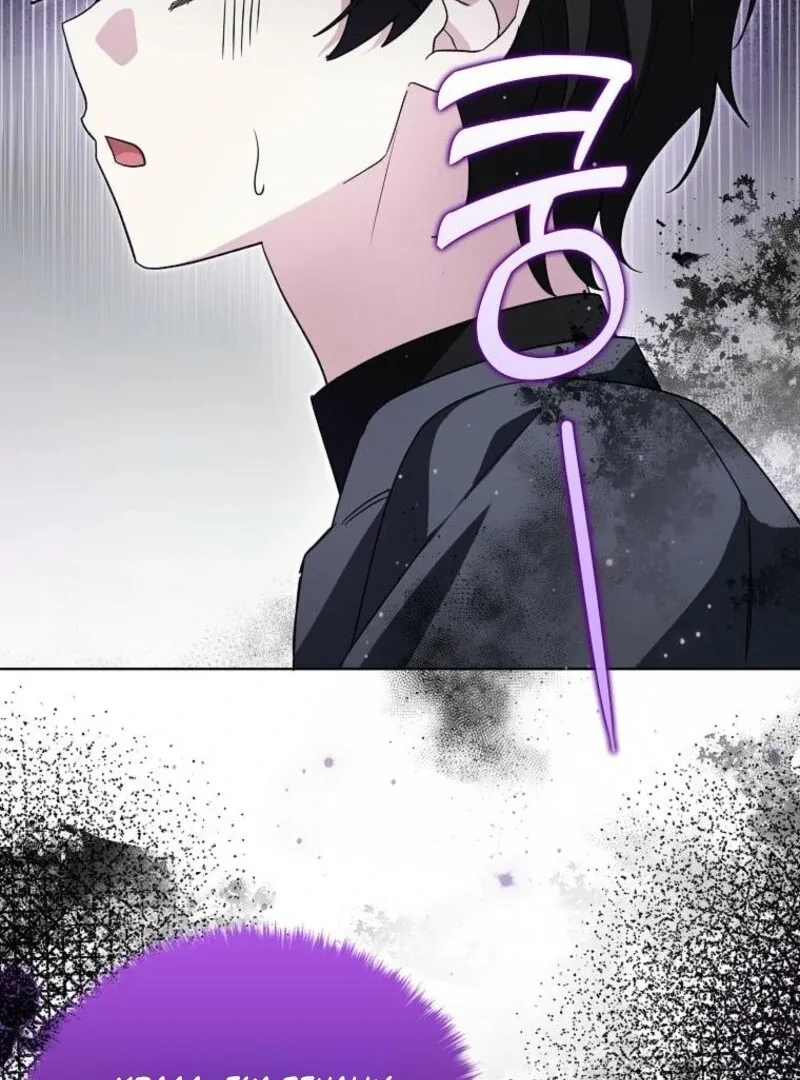 The Villainess’s Wise Retirement Plan Chapter 52 page 94