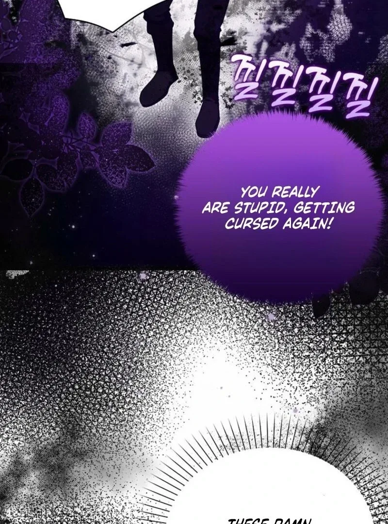 The Villainess’s Wise Retirement Plan Chapter 52 page 96