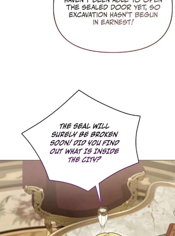 The Villainess’s Wise Retirement Plan Chapter 57 page 44