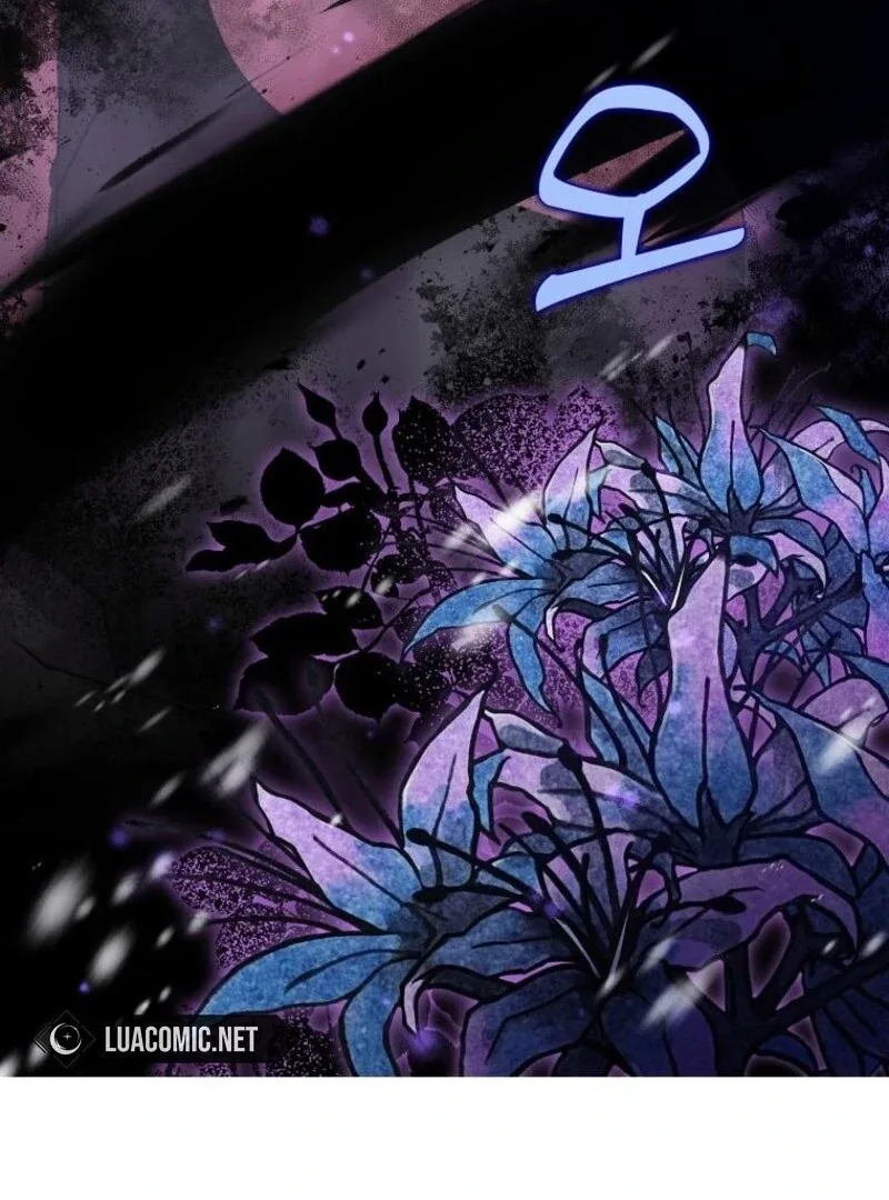 The Villainess’s Wise Retirement Plan Chapter 52 page 89