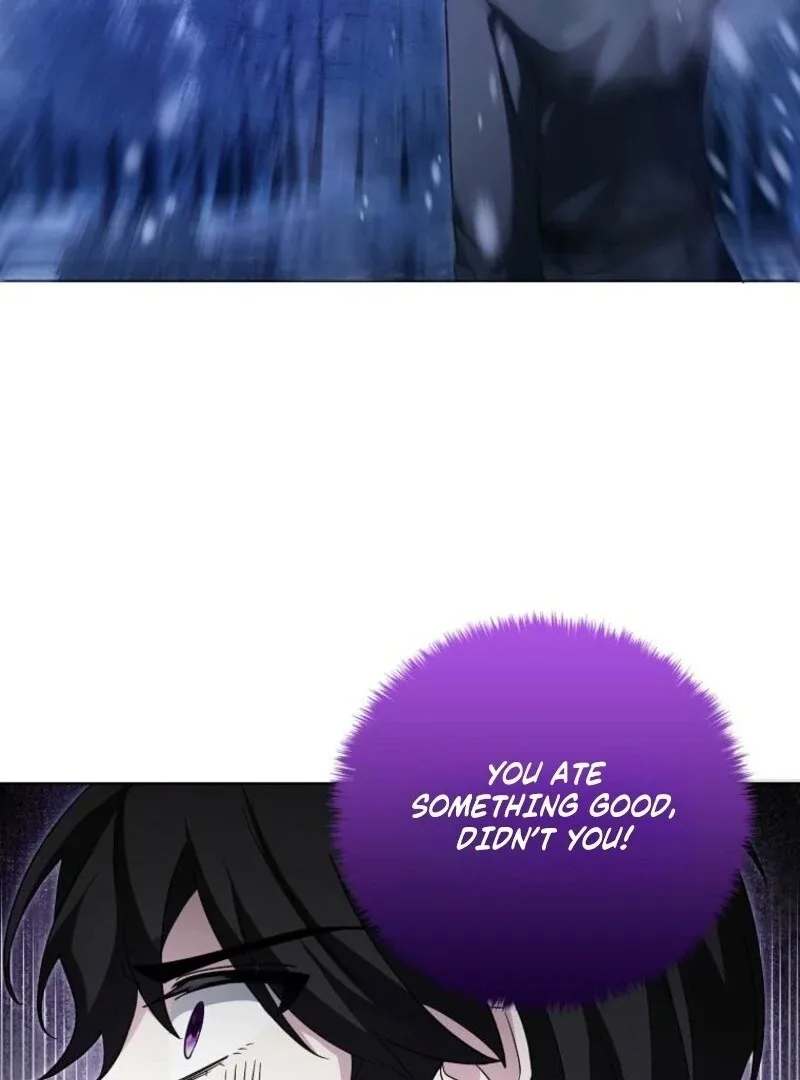 The Villainess’s Wise Retirement Plan Chapter 52 page 93
