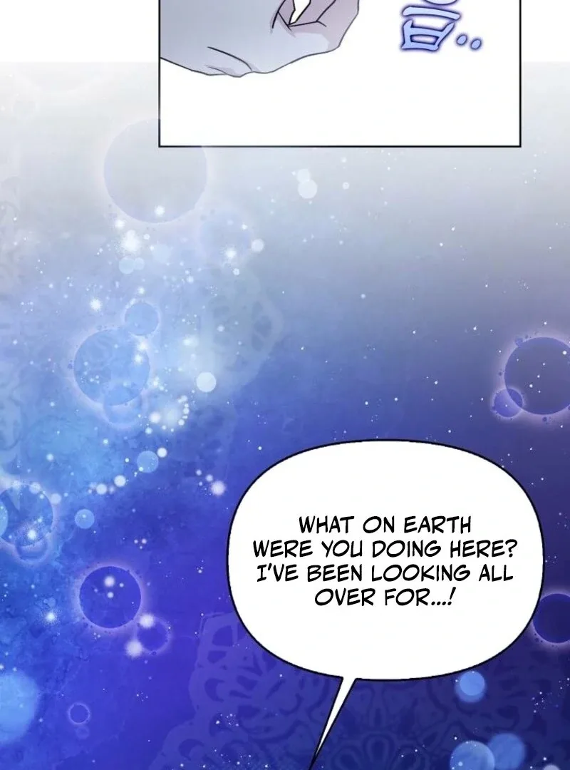 The Villainess’s Wise Retirement Plan Chapter 52 page 103