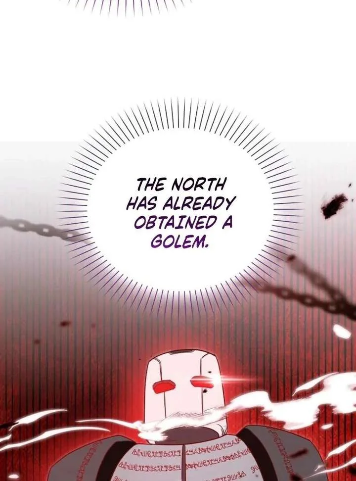 The Villainess’s Wise Retirement Plan Chapter 57 page 48