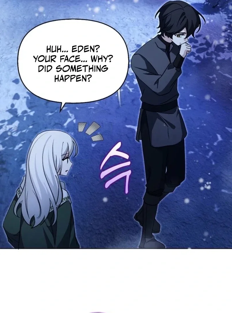 The Villainess’s Wise Retirement Plan Chapter 52 page 106