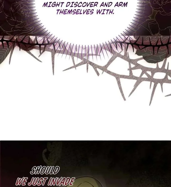 The Villainess’s Wise Retirement Plan Chapter 57 page 50