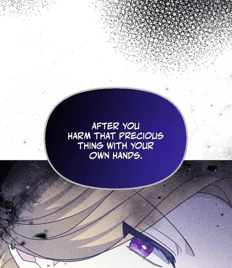 The Villainess’s Wise Retirement Plan Chapter 52 page 98