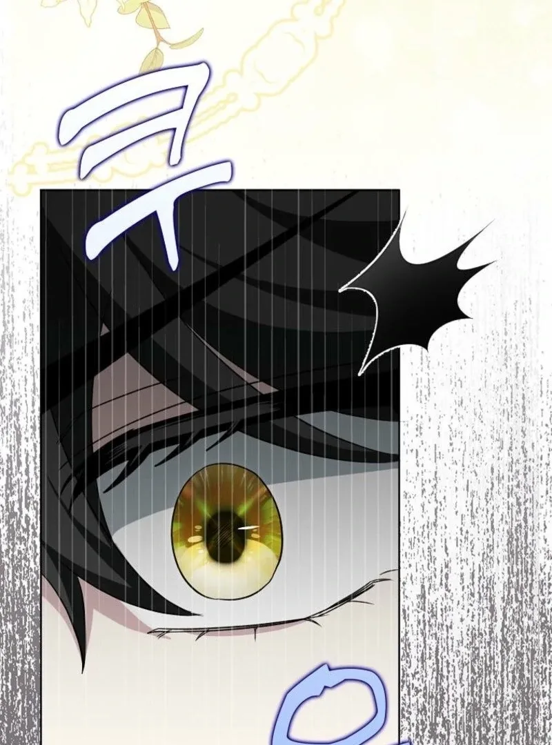 The Villainess’s Wise Retirement Plan Chapter 52 page 113