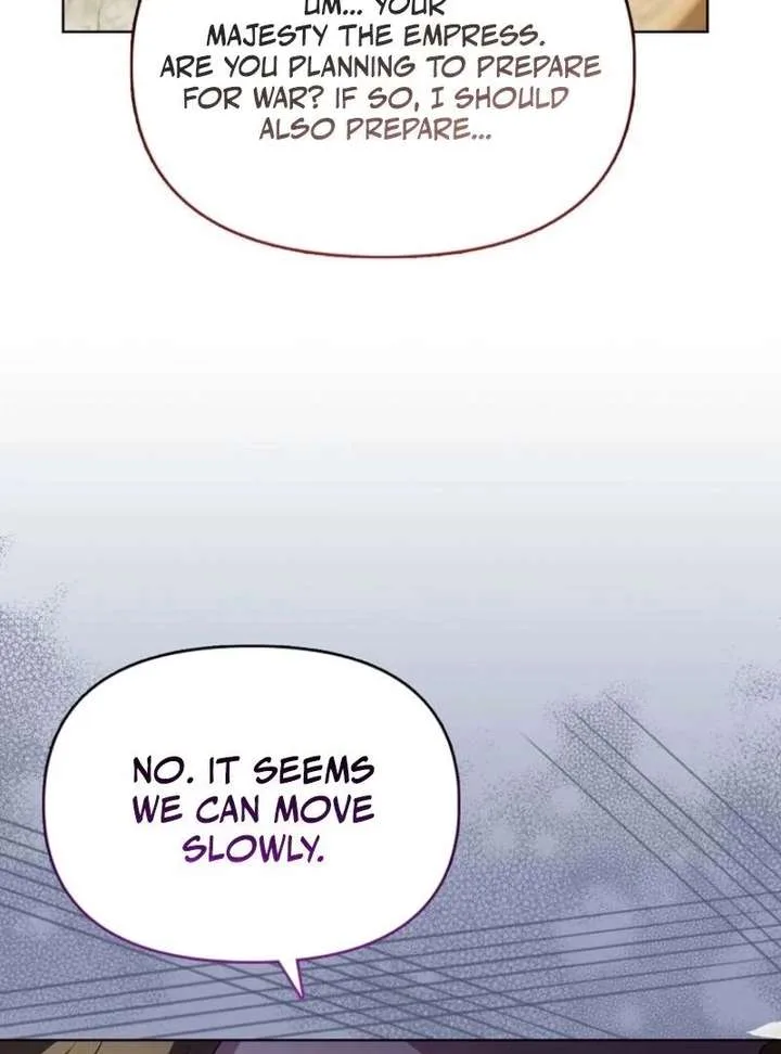 The Villainess’s Wise Retirement Plan Chapter 57 page 60