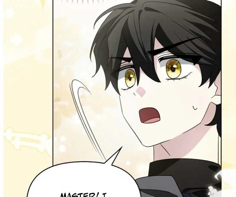 The Villainess’s Wise Retirement Plan Chapter 52 page 111