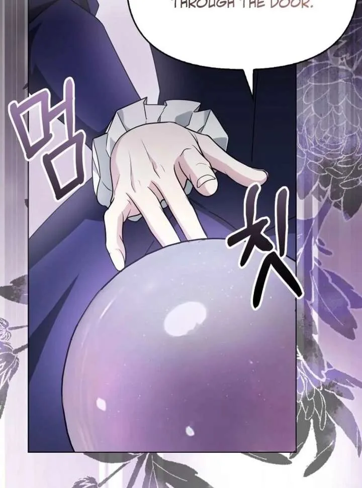 The Villainess’s Wise Retirement Plan Chapter 57 page 56