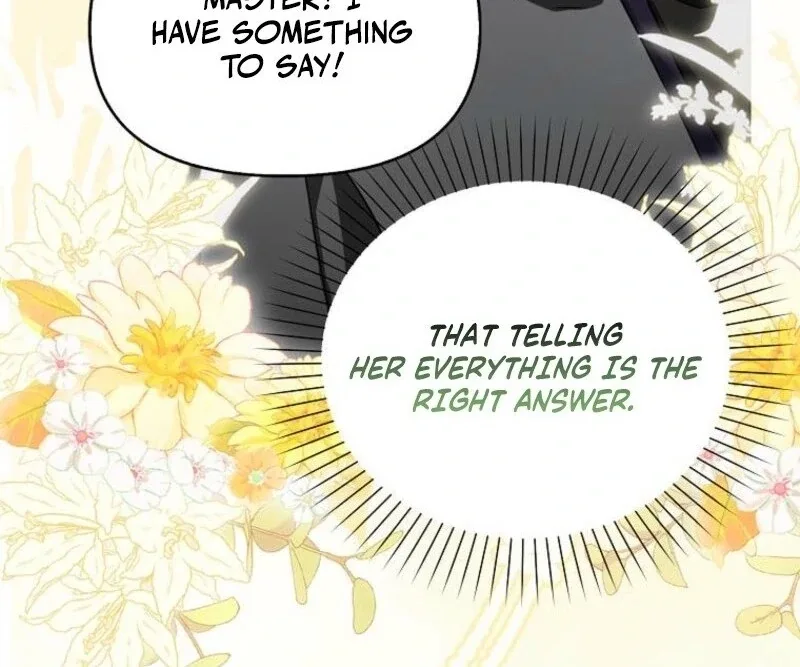 The Villainess’s Wise Retirement Plan Chapter 52 page 112
