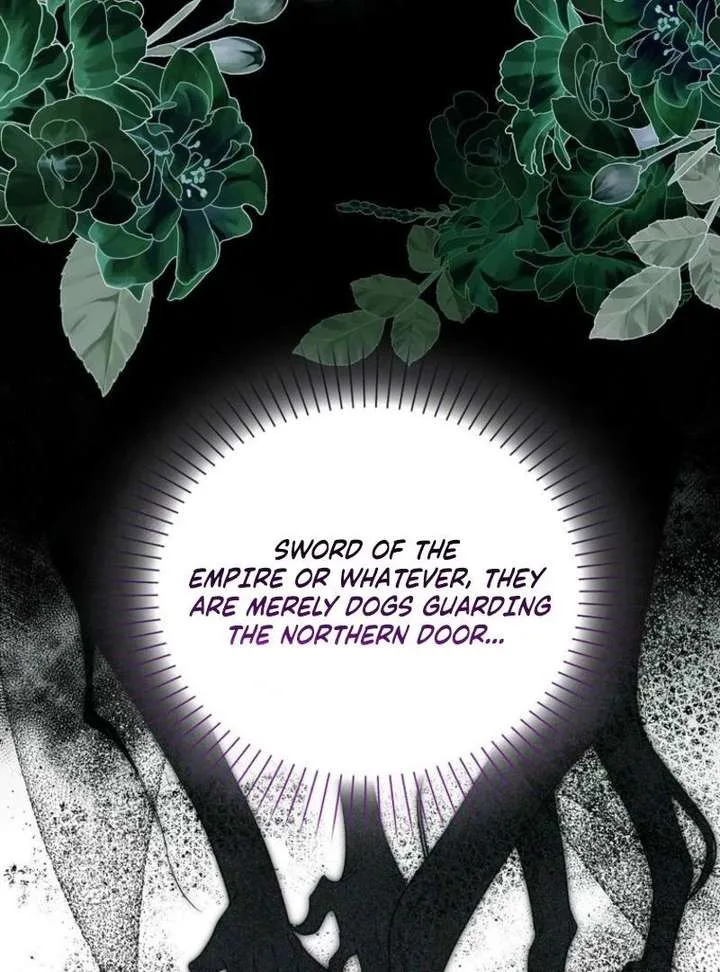 The Villainess’s Wise Retirement Plan Chapter 57 page 54