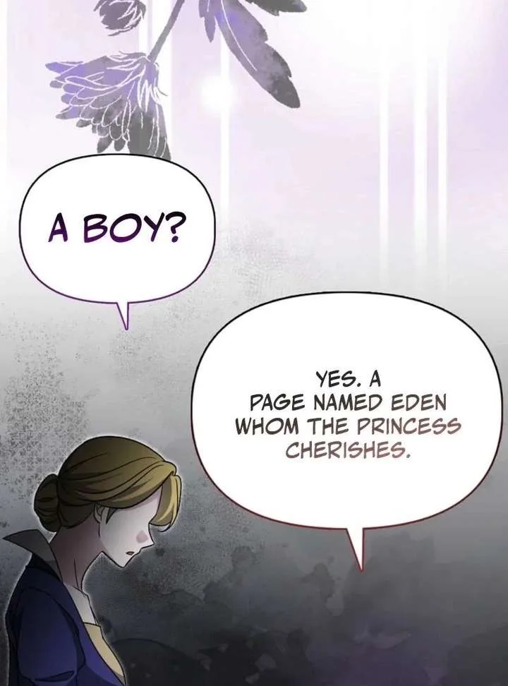 The Villainess’s Wise Retirement Plan Chapter 57 page 57