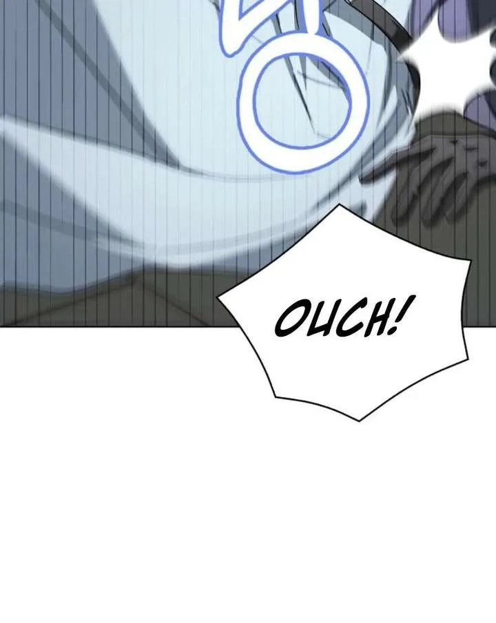 The Villainess’s Wise Retirement Plan Chapter 57 page 64
