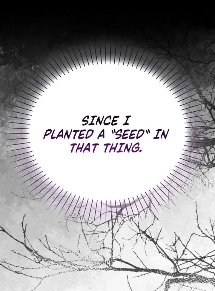 The Villainess’s Wise Retirement Plan Chapter 57 page 62