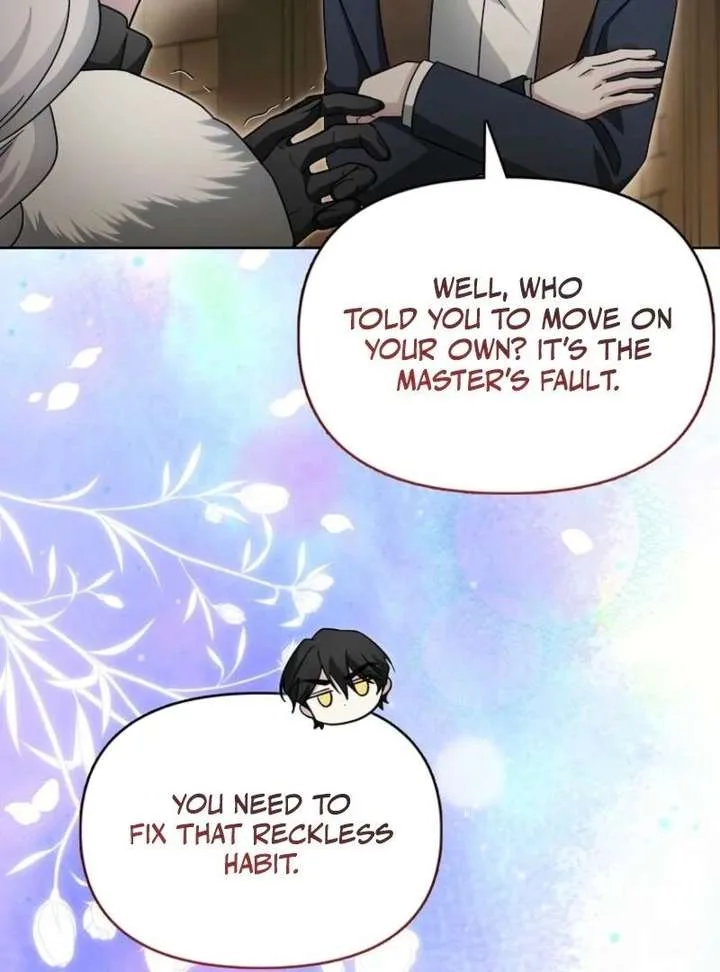 The Villainess’s Wise Retirement Plan Chapter 57 page 74