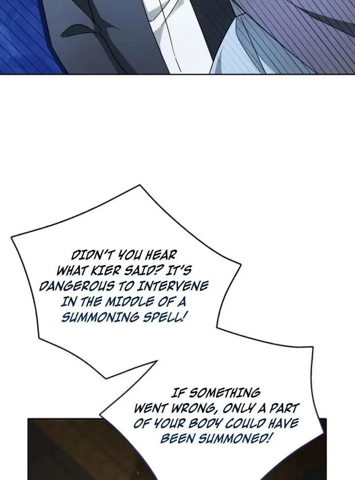The Villainess’s Wise Retirement Plan Chapter 57 page 71