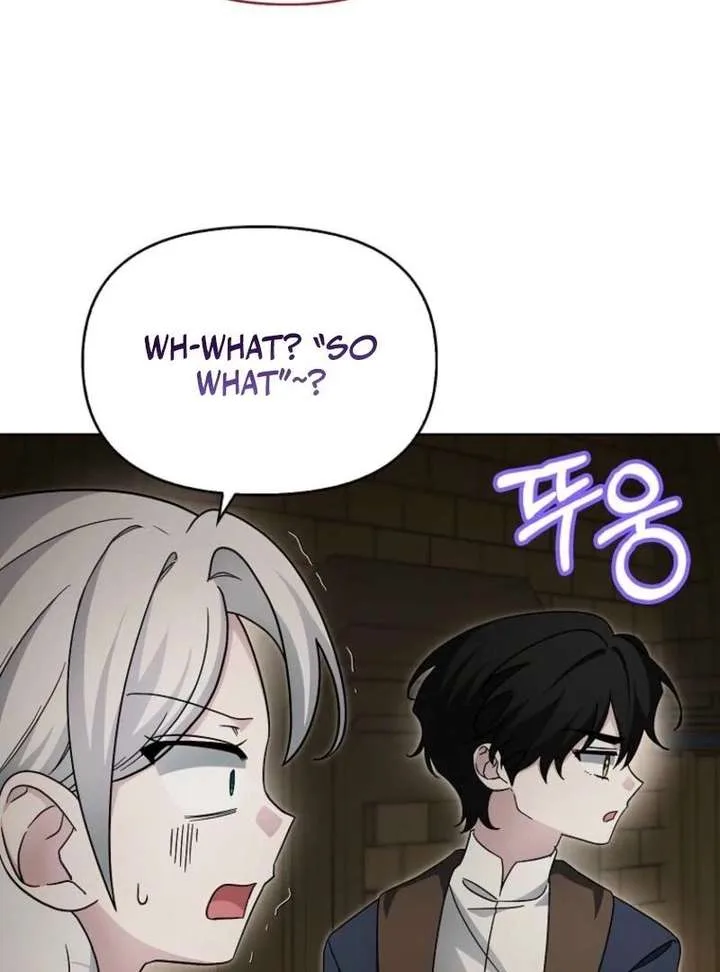 The Villainess’s Wise Retirement Plan Chapter 57 page 73