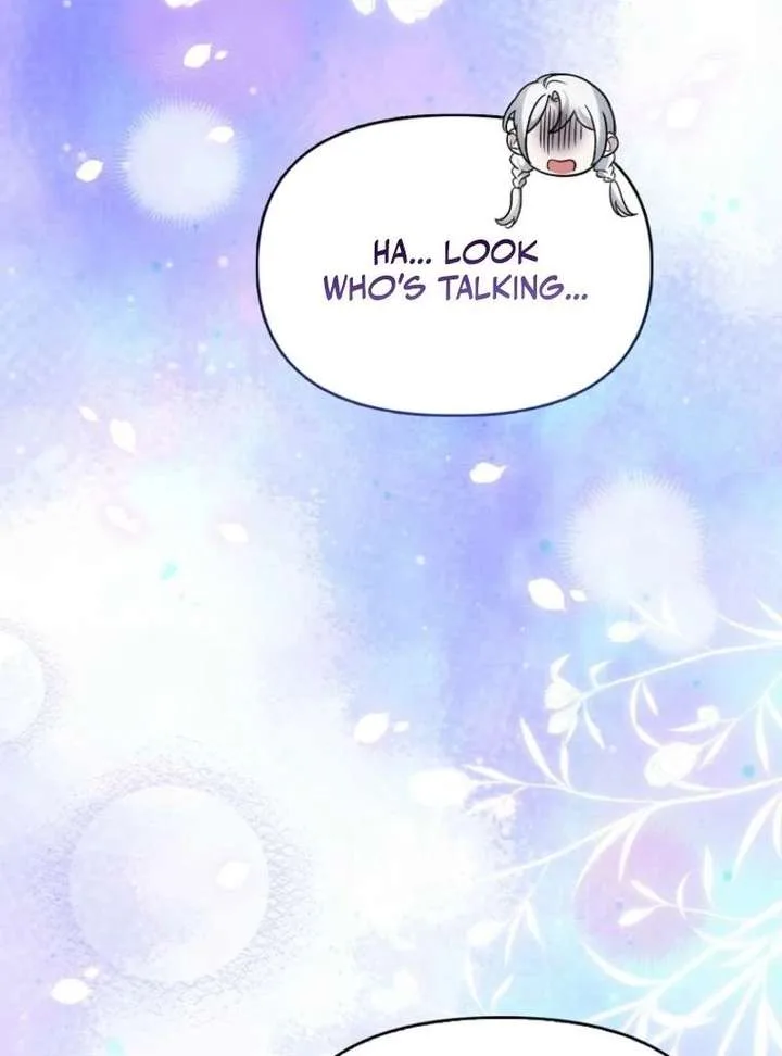 The Villainess’s Wise Retirement Plan Chapter 57 page 75