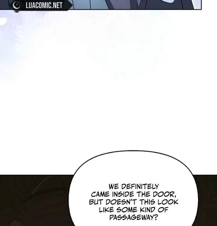 The Villainess’s Wise Retirement Plan Chapter 57 page 77