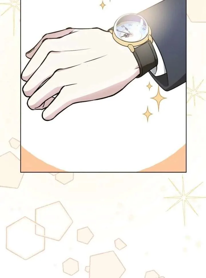 The Villainess’s Wise Retirement Plan Chapter 57 page 81