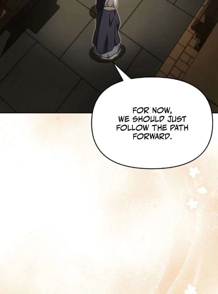 The Villainess’s Wise Retirement Plan Chapter 57 page 86