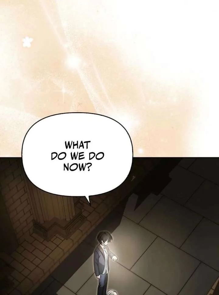 The Villainess’s Wise Retirement Plan Chapter 57 page 85