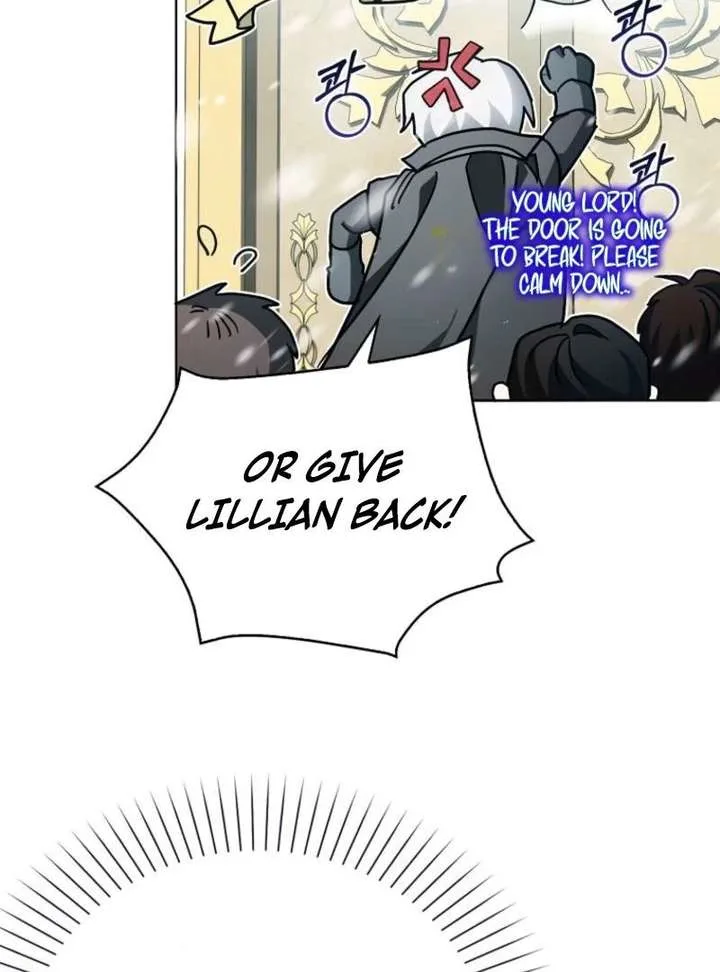 The Villainess’s Wise Retirement Plan Chapter 57 page 95