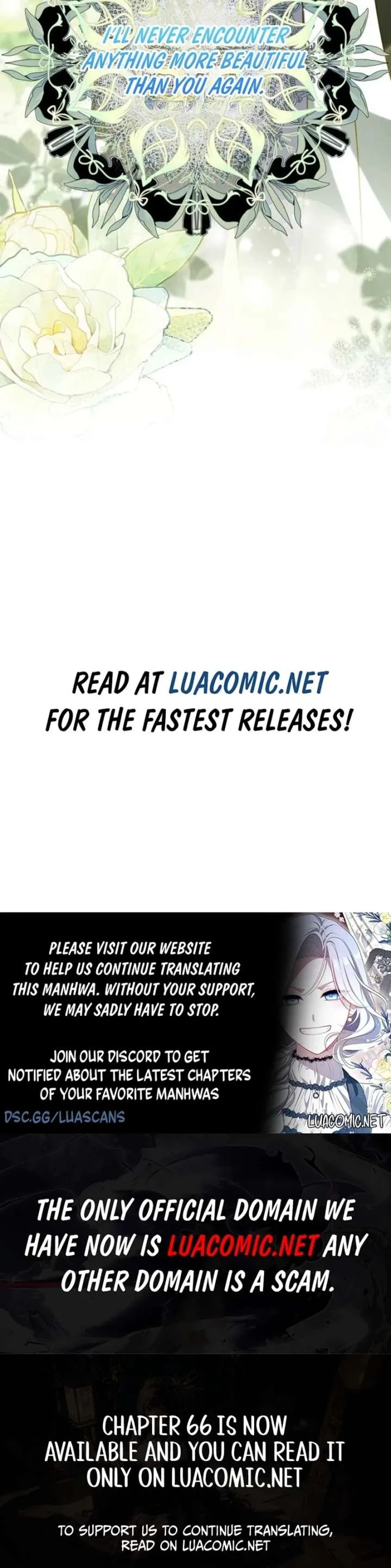 The Villainess’s Wise Retirement Plan Chapter 64 page 17